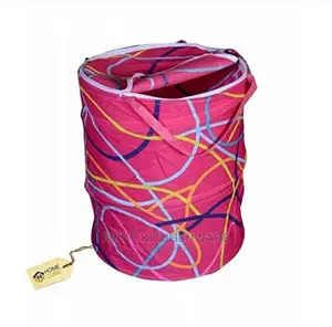 Cloth Laundry Bag