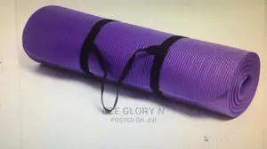 Good Quality MBR Mat, With Different Colours