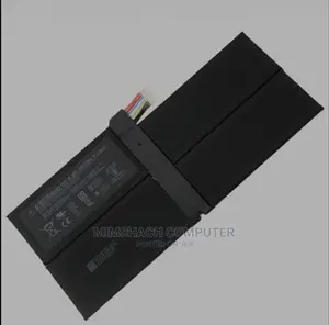 Microsoft Surface Pro 7 1866 Surface Battery (G3HTA061H)
