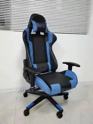 Orthopaedic Office Swivel Chair