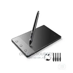 Huion Graphic Table H420