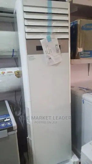 Hisense 2hp Floor Standing Air Conditioner