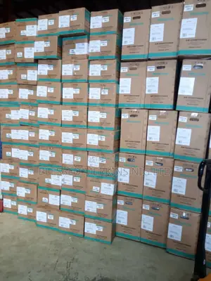 Hisense Split Unit a/C 1.5hp