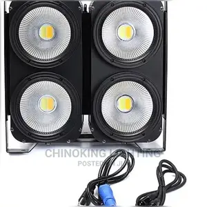 Blinder 400w