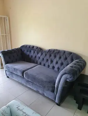 Sofa Couch Chair 2siter
