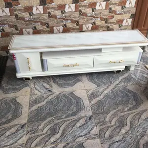 Television Shelf,5fit Long
