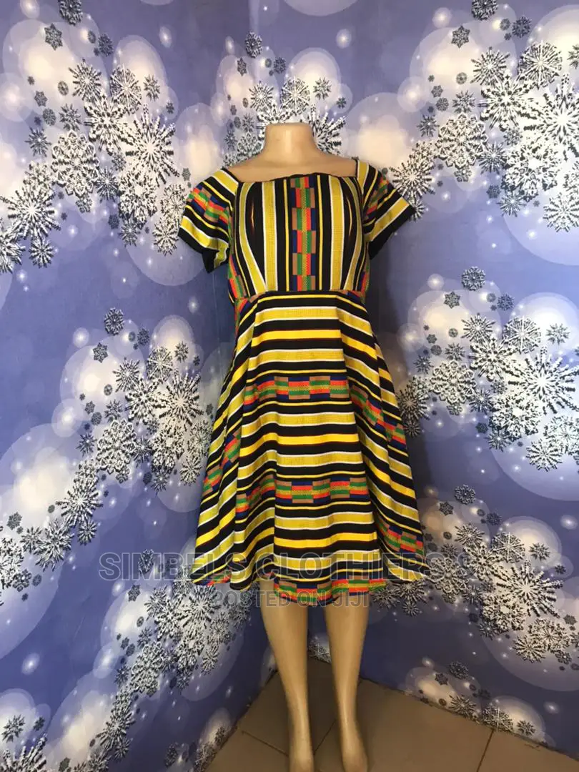 Fashion School (Unisex Design Training)
