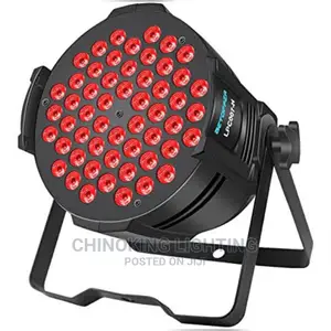 Quality Disco Stage Lights