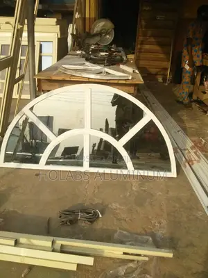 Ack Window