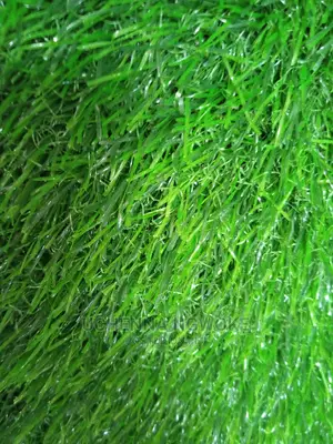 Original Synthetic Green Grass