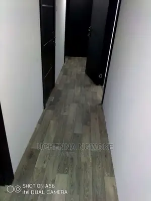 American Armstrong Flooring Carpet