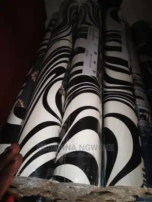 Quality Wholesale Wall Paper