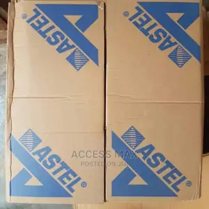 Astel TV Cable.Coaxial Cable .For Dstv. By 305m Available