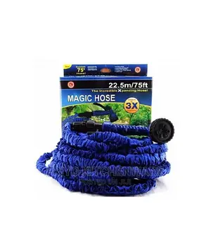Magic Hose75ft