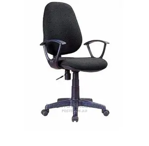 Office Strong Conference Chair