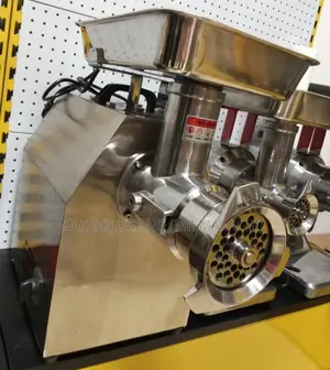 Size 22 Meat Grinder / Mincer (Size12,22,32,42,52 Available)