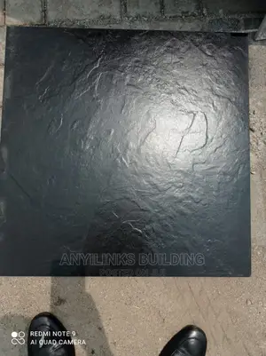 High Quality New Designs Nigeria Tiles
