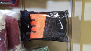 Gym Gloves