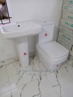 High Quality Acquaflex Toilet Seattle at Affordable Price