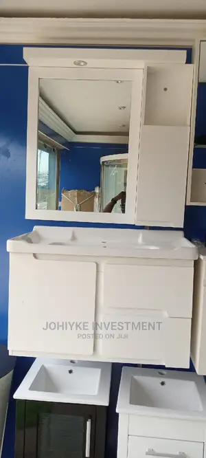 High Quality Cabinet Washand Basin Very Affordable Price