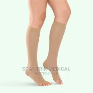 Compression Stockings