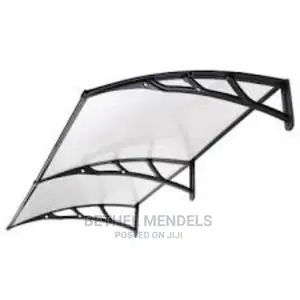 2 ( 1.2m * 1.2m ) Abs Hollow Sheet Acrylic Awnings