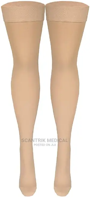 Compression Socks Men Women