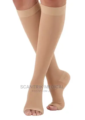 Varicose Veins Stockings Medical