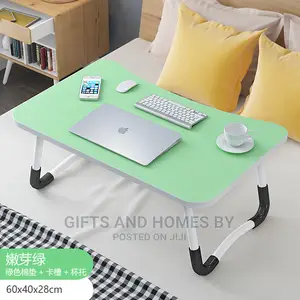 Foldable Work Table
