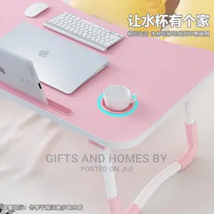 Foldable Work Table