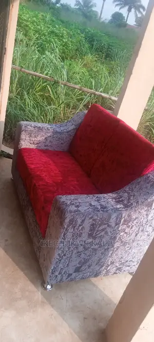Best Quality