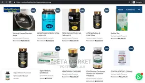 Website Design and Development
