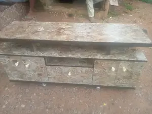 4feat Tv Stand