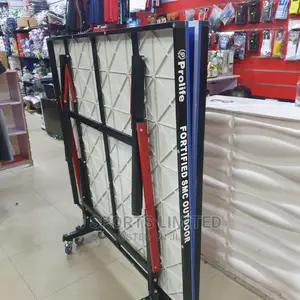 Prolife Outdoor Table Tennis Board
