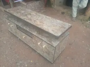 Tvstand for Sale