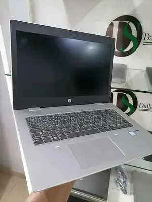 Laptop HP EliteBook Folio 9470M 4GB Intel Core I5 HDD 500GB