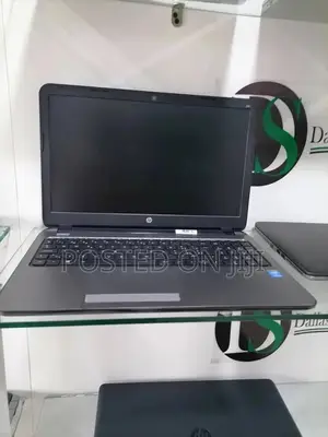 Laptop HP ProBook 440 G6 8GB Intel Core I5 SSD 256GB