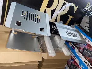 Laptop Stand