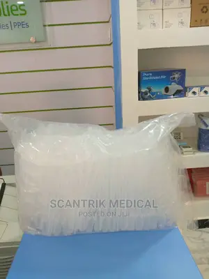 Affordable 3ml Disposable Plastic Transfer Pipettes