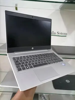 Laptop HP 250 G3 4GB Intel Core I3 HDD 500GB