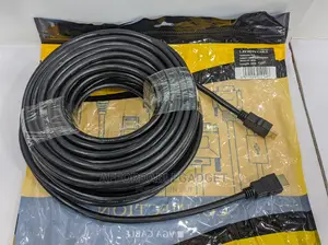 HDMI High Speed 1080 20m