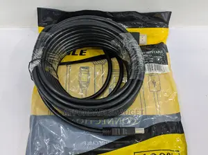 HDMI 10m High Speed