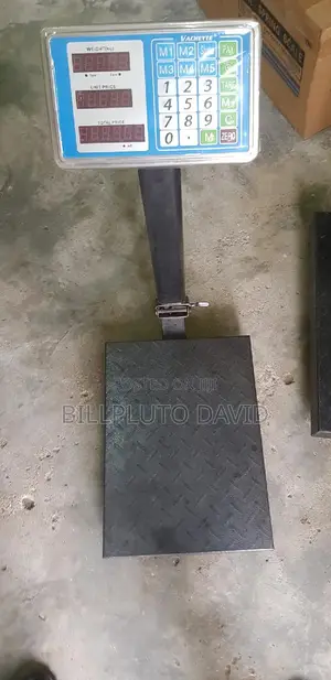100kg Camry
