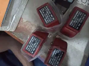 Current Transformer (CT)