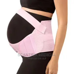 Maternity Belt, Pregnancy Support Belt, Back Support Protect