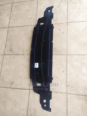 Lower Engine Cover 2016/2017 Model Honda Accord