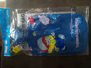 Hot Water Bag