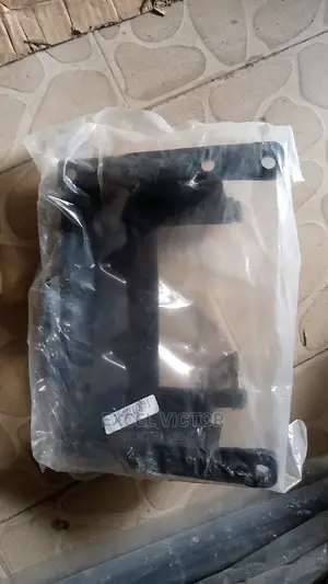 Catcher Cover 2013/16 Accord