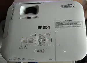 Epson Projector