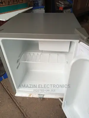 Hisense Bed Side Refrigerator